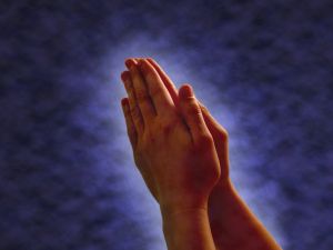 praying-hands-775521-m